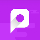Payable Forms icon