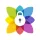 Secret Photo Album icon