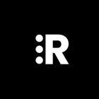 Retentional&#39;s Success Planner icon