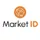 MARKET ID  icon