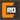 Crunchyroll-Downloader-v3.0 icon