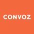 Convoz icon