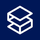 SetOps icon