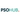 PSOhub Icon
