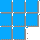 Desktop Calendar icon