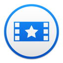 CoverLoad icon