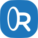 Refersoft icon