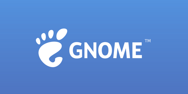 GNOME to disable X11 session by default in version 49, plans full removal image