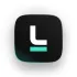 Layerpath icon