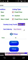 Buy on eBay screenshot 2