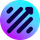 DYO Domains icon