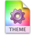 tmTheme-Editor icon