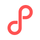 PageDash icon