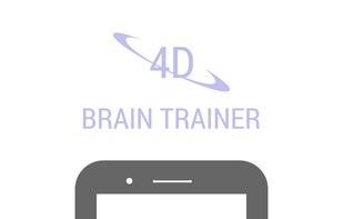 KOGNITIVO screenshot 2