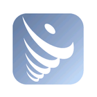 Spindle Professional icon