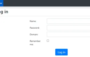 Ricoh Print & Share CQ screenshot 2