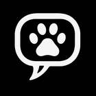 Chatting Zoo icon