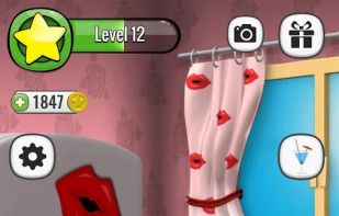 Emma The Cat screenshot 2