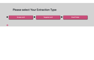 Linkwheelie Bulk CSV processing