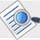 OCR Online icon