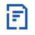 Letter Friend icon