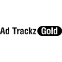 Ad Trackz Gold icon