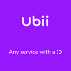 ubii icon