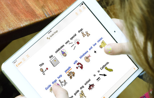 News-2-You screenshot 1