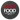 WooFood icon
