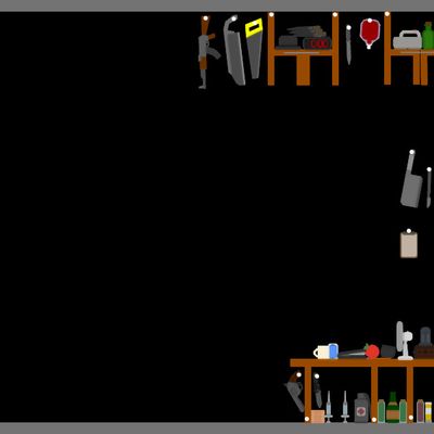 www.friv100games-mutilate a doll 3 www.friv100games-mutilate a doll 3
