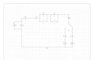 Dynamic Model of Lithium Ion Battery (parameters will be changed at runtime)