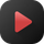 SyncTube icon