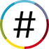 Nationbuilder icon