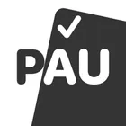 Pau To-Do icon