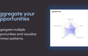 Opportunity Shape screenshot 2