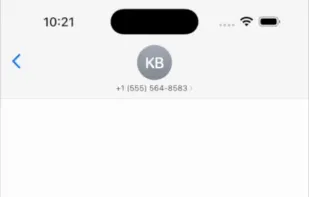 SpeedySpeedy screenshot 1