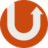 UpdraftPlus icon