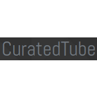 CuratedTube icon