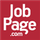 JobPage icon