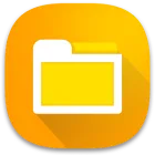 ASUS File Manager icon