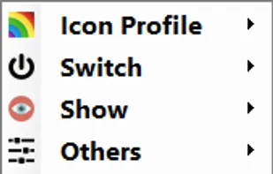 addLEDs screenshot 3