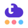 Templately icon