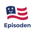 Episoden icon