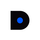 DANIAN icon