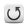 Email To Self icon