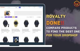 AliExpress Search by Image