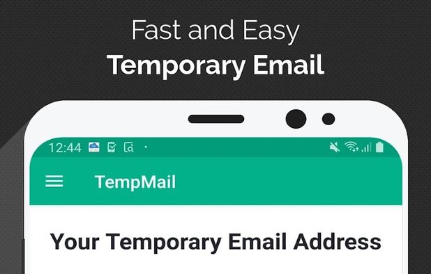 Temp Mail Ninja PW Alternatives And Similar Sites Apps AlternativeTo