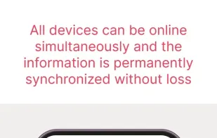 Send to myself screenshot 3