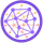 Navtools.ai icon