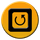 ImageGIF Icon